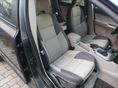 VOLVO V50 2006/7 - 8