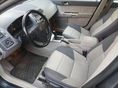 VOLVO V50 2006/7 - 9
