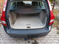 VOLVO V50 2006/7 - 10