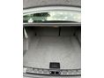 BMW 325 2011/10 - 2
