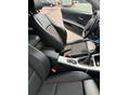 BMW 325 2011/10 - 3