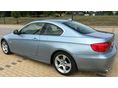 BMW 325 2011/10 - 1