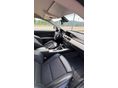 BMW 325 2011/10 - 4