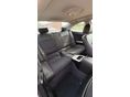 BMW 325 2011/10 - 5