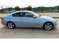 BMW 325 2011/10 - 6