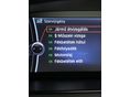 BMW 325 2011/10 - 7