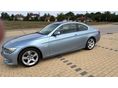 BMW 325 2011/10 - 8