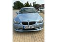BMW 325 2011/10 - 9