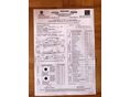 BMW 325 2011/10 - 13