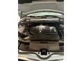 BMW 325 2011/10 - 10
