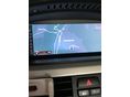 BMW 325 2011/10 - 11