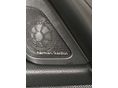 BMW 325 2011/10 - 12