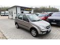 SUZUKI IGNIS 2005/4 - 2
