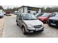 SUZUKI IGNIS 2005/4 - 3