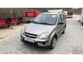 SUZUKI IGNIS 2005/4 - 4