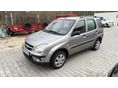 SUZUKI IGNIS 2005/4 - 1