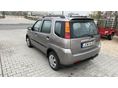 SUZUKI IGNIS 2005/4 - 5