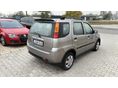 SUZUKI IGNIS 2005/4 - 6