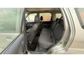 SUZUKI IGNIS 2005/4 - 7