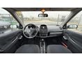 SUZUKI IGNIS 2005/4 - 8