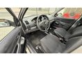 SUZUKI IGNIS 2005/4 - 9