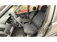 SUZUKI IGNIS 2005/4 - 10
