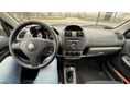 SUZUKI IGNIS 2005/4 - 11