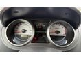 SUZUKI IGNIS 2005/4 - 12