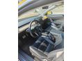 TESLA MODEL 3 2020/3 - 3