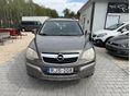 OPEL ANTARA 2008/10 - 2