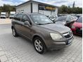 OPEL ANTARA 2008/10 - 3