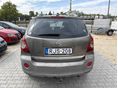 OPEL ANTARA 2008/10 - 5