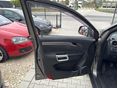 OPEL ANTARA 2008/10 - 7