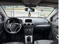 OPEL ANTARA 2008/10 - 9