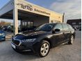 SKODA OCTAVIA 2020/12 - 1