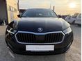 SKODA OCTAVIA 2020/12 - 5