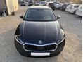 SKODA OCTAVIA 2020/12 - 6