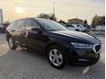 SKODA OCTAVIA 2020/12 - 2