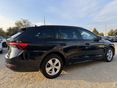 SKODA OCTAVIA 2020/12 - 3