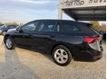 SKODA OCTAVIA 2020/12 - 4