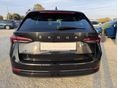 SKODA OCTAVIA 2020/12 - 7