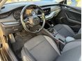SKODA OCTAVIA 2020/12 - 8
