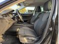 SKODA OCTAVIA 2020/12 - 9