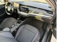SKODA OCTAVIA 2020/12 - 10