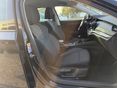 SKODA OCTAVIA 2020/12 - 11