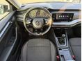 SKODA OCTAVIA 2020/12 - 13