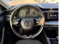 SKODA OCTAVIA 2020/12 - 14