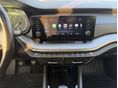 SKODA OCTAVIA 2020/12 - 16