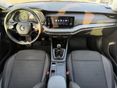 SKODA OCTAVIA 2020/12 - 17