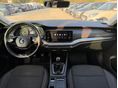 SKODA OCTAVIA 2020/12 - 12